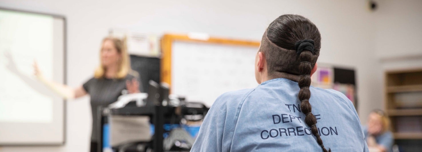 LIFE Program University